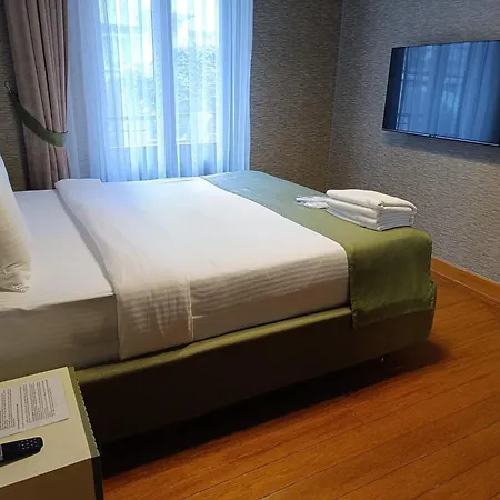 Monev