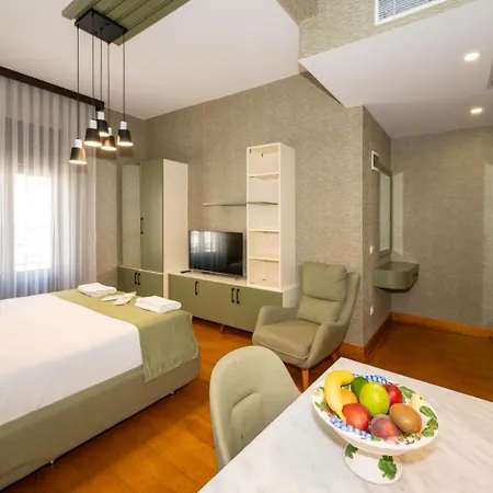 Monev Istambul