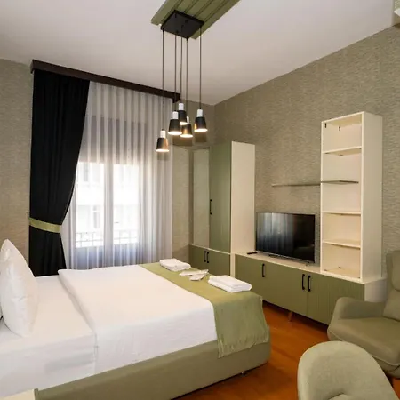 Monev Istambul