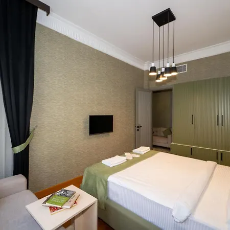 Monev Istanbul