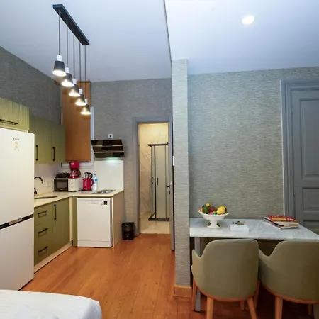 Monev 4* اسطنبول