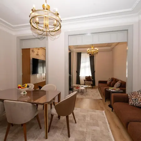Monev Appart hôtel