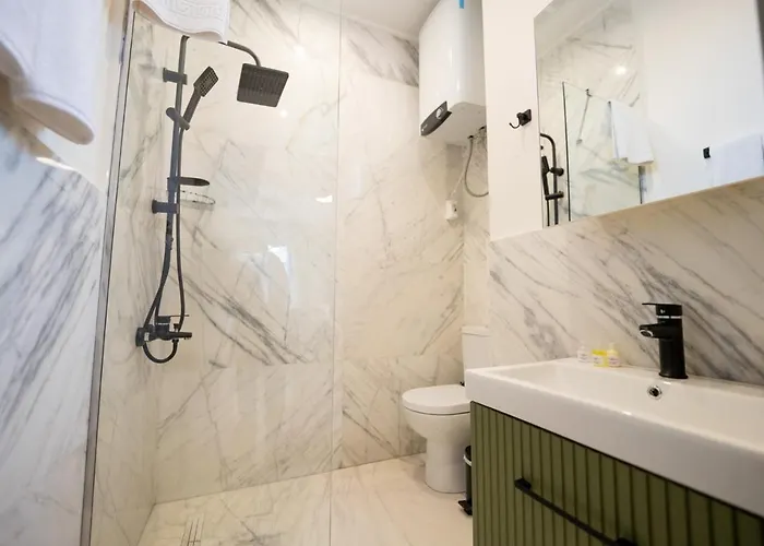 Monev Istanbulská provincie