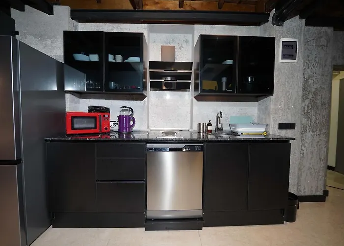 Monev Istanbulská provincie