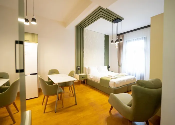 Monev Istanbulská provincie