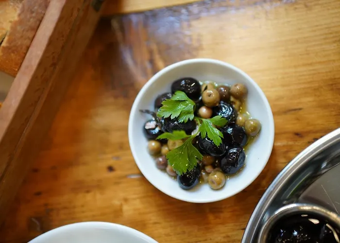 Monev Istanbulská provincie