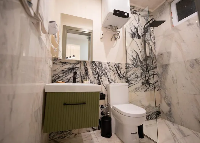 Monev 4* Стамбул