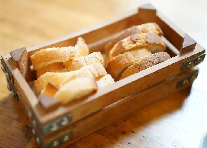 Monev Стамбул