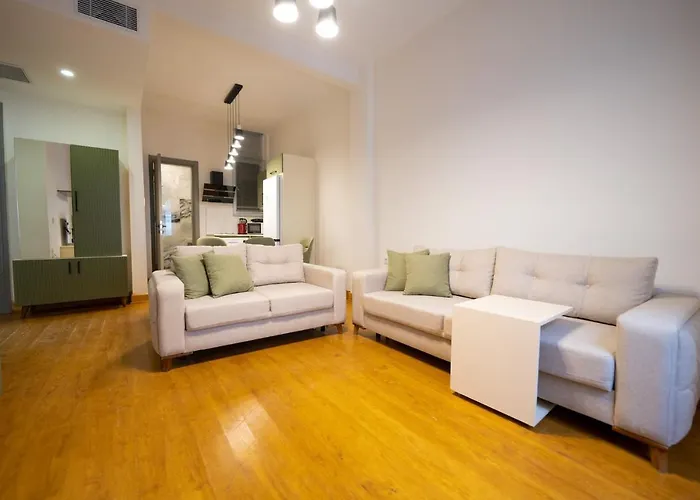 Monev 伊斯坦布尔